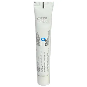 Bythera Gel 20gm product image