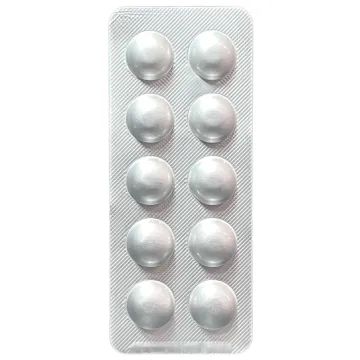 C Fresh L Tablet product image