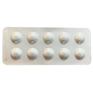 C Fresh L Tablet product image