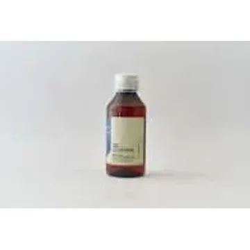 C Koff Syrup product image