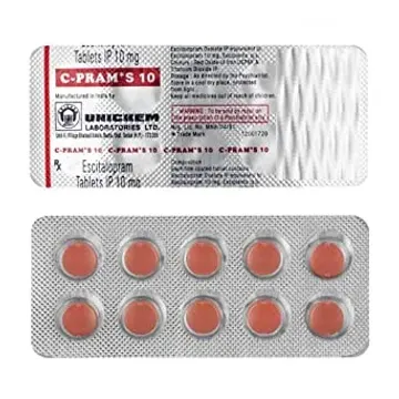 C Pram S 20 Tablet product image