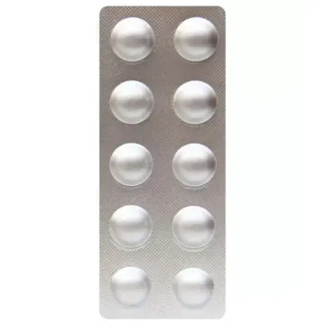 C Pram S Plus 0.5 Tablet product image