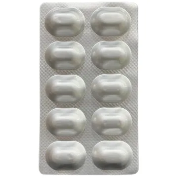 C Shine Tablet product image