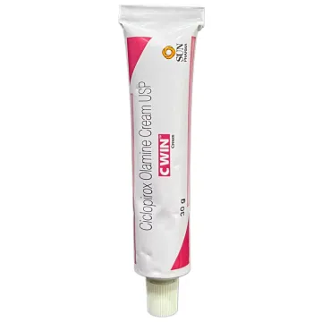 C Win Cream 30gm product image