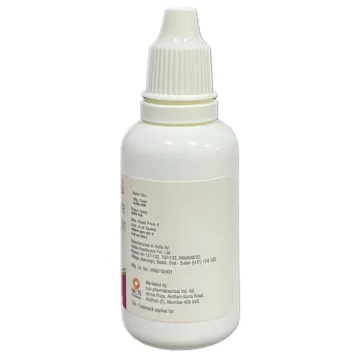 C Win Lotion 30ml product image