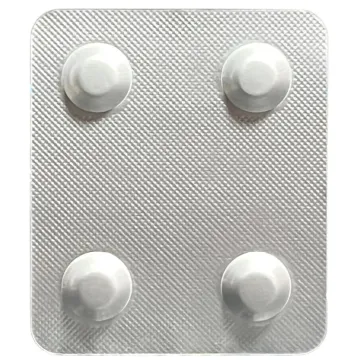 Cabgolin 0.25 Tablet product image