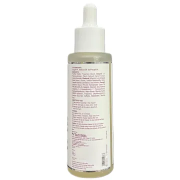Cafune Scalp Serum product image