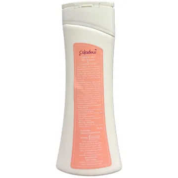 Caladew Lotion 75ml product image