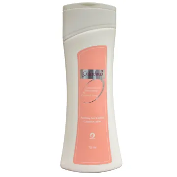 Caladew Lotion 75ml product image