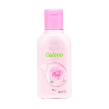 Calano Lotion 50ml product image