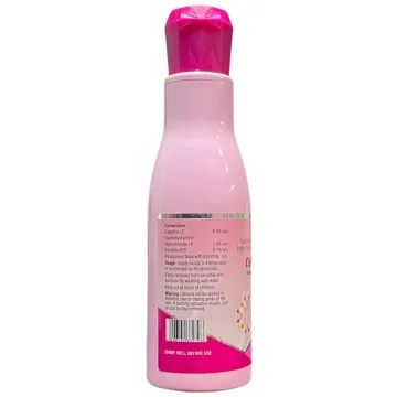 Calaway Lotion 100ml product image
