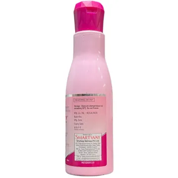 Calaway Lotion 100ml product image
