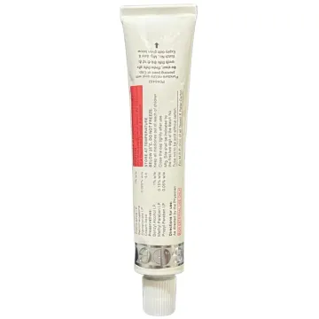 Candid B Cream 20gm product image