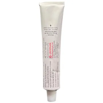 Candidox Cream 30gm product image