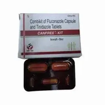 Canfree Kit product image