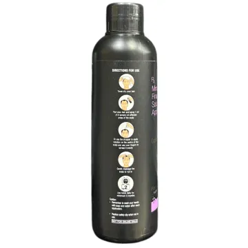 Capillus F 5% Solution 60ml product image