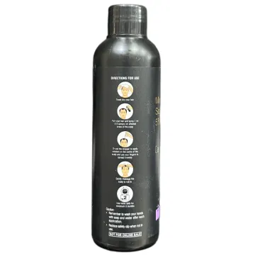 Capillus M 5% Solution 60ml product image