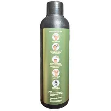 Capillus M 5% Solution 60ml product image