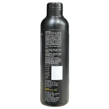 Capillus Pro Hair Serum 60ml product image