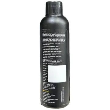 Capillus Pro Plus Serum product image