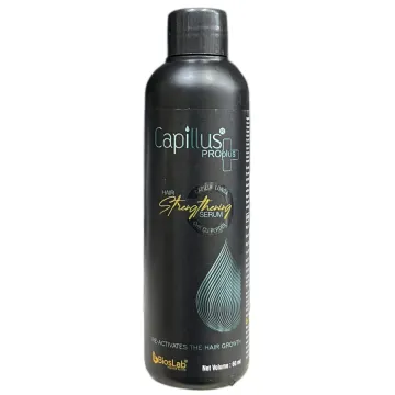Capillus Pro Plus Serum product image