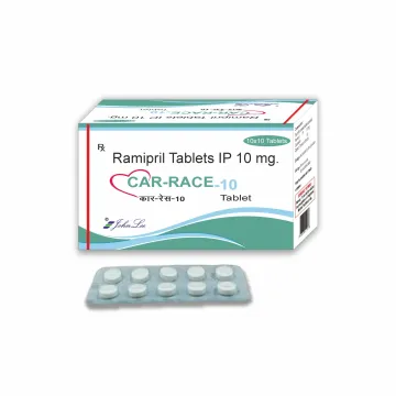 Car-race 10 Tablet product image