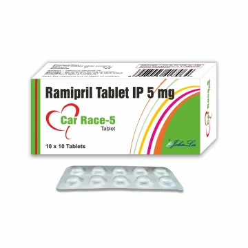 Car-race 5 Tablet product image