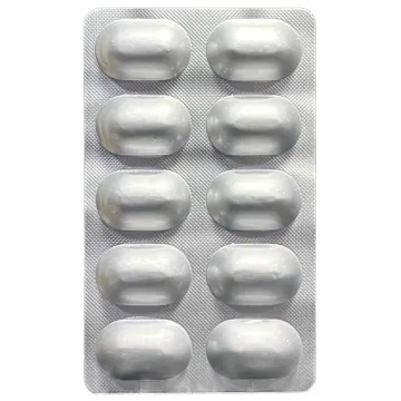 Carbon Xt Tablet product image