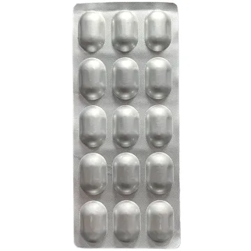 Carnisure Xt Tablet product image