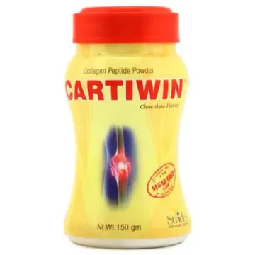Cartwin Tablet product image