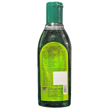 Cebelo Hair Oil 100ml product image