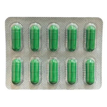 Cellvivo Pro Tablet product image