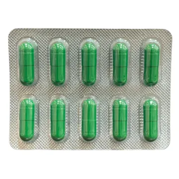 Cellvivo Pro Tablet product image