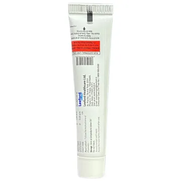 Ceoderm Cream 10gm product image