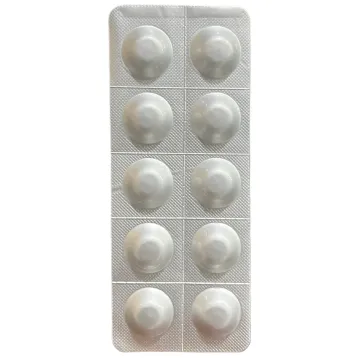 Ceposter 100 Tablet product image