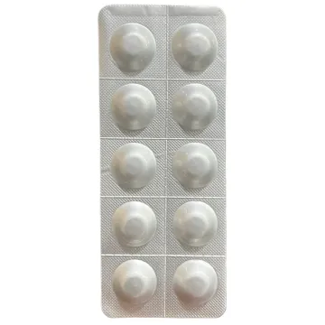 Ceposter 100 Tablet product image