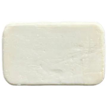 Cerasoft Soap 75gm product image