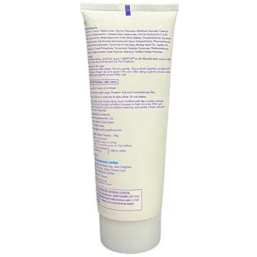 Ceratop Cream 100gm product image