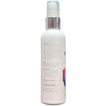 Ceratop Lotion 100ml product image