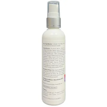 Ceratop Ultra Lotion product image
