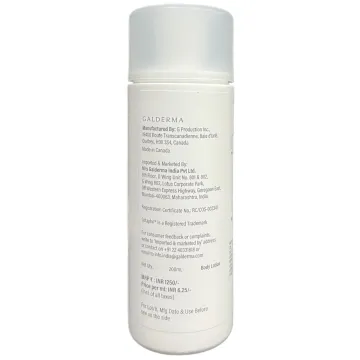 Cetaphil Pro Urea 4% Lotion product image