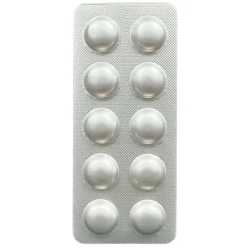 Cilmikaa T Tablet product image
