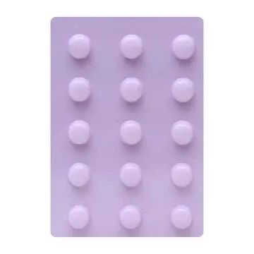 Cilniblu 10 Tablet product image
