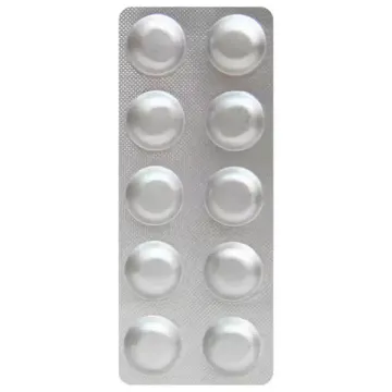 Cilny T 40 Tablet product image