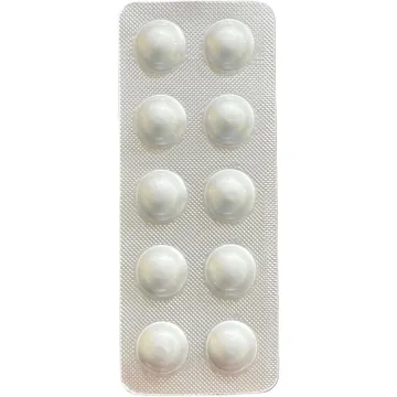 Cinaloc T Tablet product image