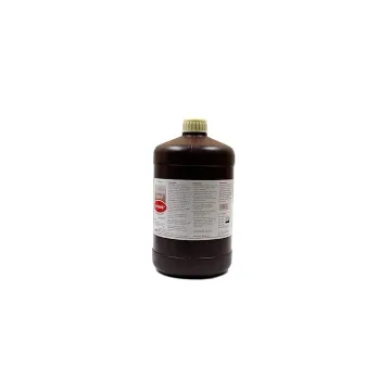 Cipladine Solution 2ltr product image