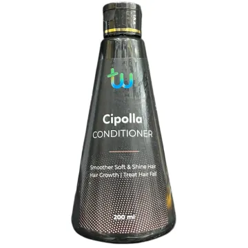 Cipolla Conditioner 200ml product image