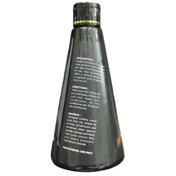 Cipolla Conditioner 200ml product image