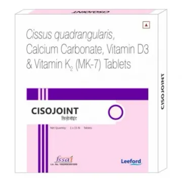 Cisojoint Tablet product image
