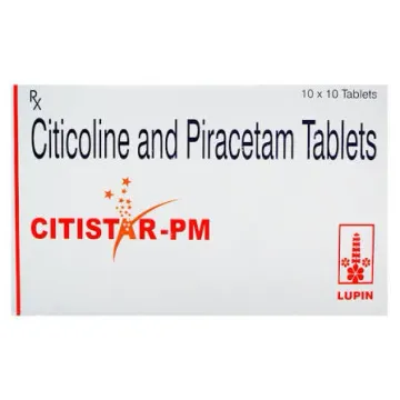 Citistar-pm Tablet product image